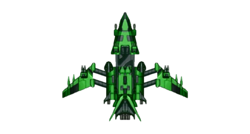 Ship 1