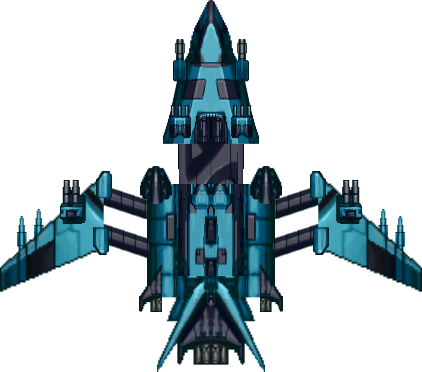 Ship 2