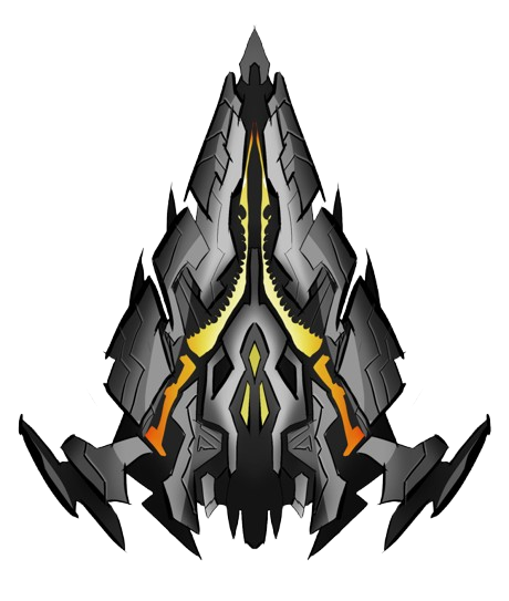 Ship 3